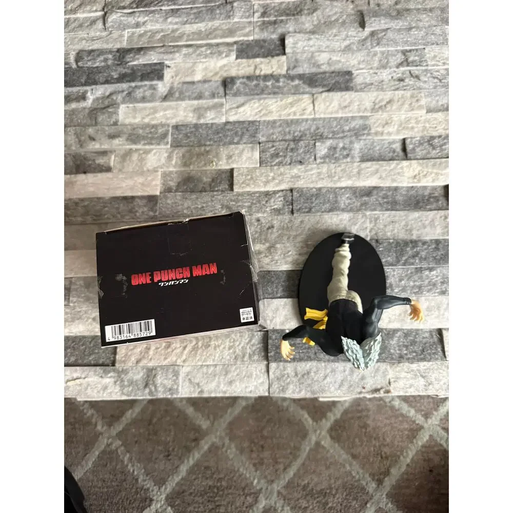 Bandai Namco authentic bandai
